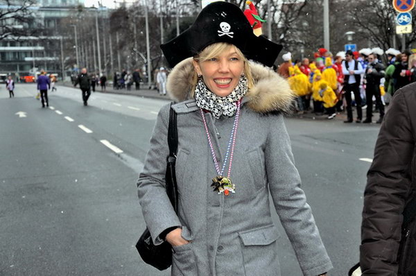 Umzug2013   382.jpg